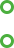 橢圓1拷貝.png