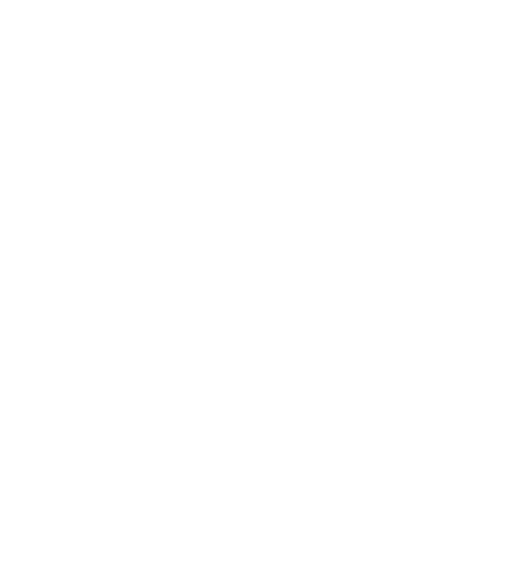矩形22拷貝2.png