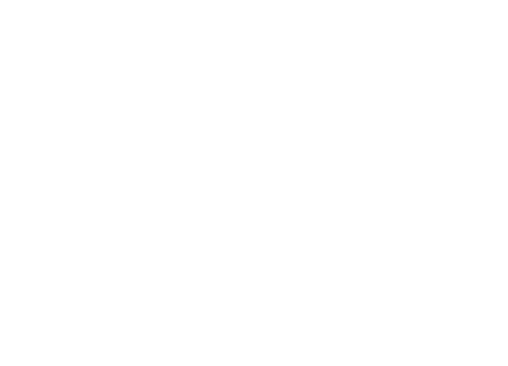 矩形24拷貝2.png