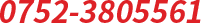 0752-3805561.png